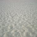 GC Sand